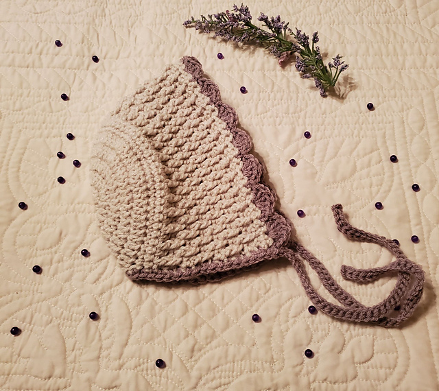 Alpine Baby Bonnet by Toyslab Creations.jpg